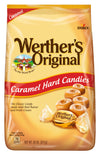 Werther'S Original Caramel Hard Candies, 30Oz