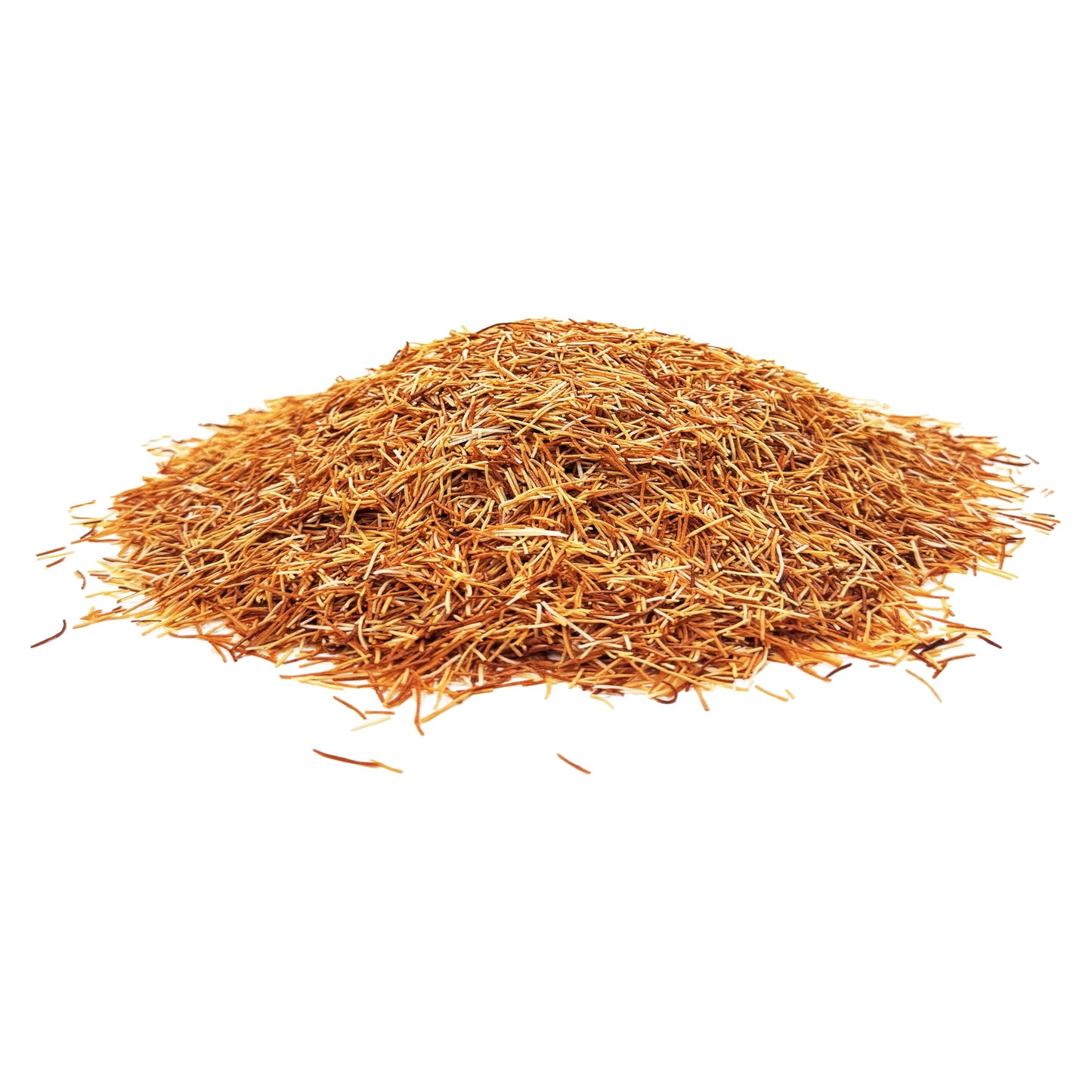 Toasted Kataifi Pastry For Dubai Chocolate | 7 Oz (200G) | Ready To Use Crispy Kadayif Shredded Fillo Dough