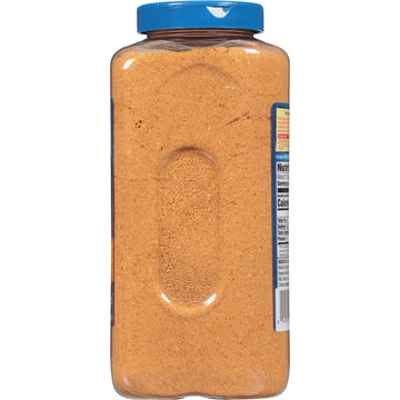 Ortega Seasoning Mix, Taco Seasoning, 24 Ounce