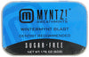 Myntz Wintermynt Blast Breathmints 1.75-Ounce Containers (Pack Of 12)