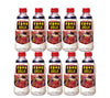 Daisho Japanese Sukiyaki Warishita Hotpot Sauce - 21.16 fl oz (1CT, 10bottles) (10 bottle)