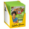 McCormick Saut Business Seasoning Mix by Tabitha Brown, 1.25 oz (Pack of 12)