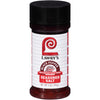Lawrys Seasoned Salt Black Pepper (Pack of 6)