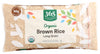 365 by Whole Foods Market, Organic Long Grain Brown Rice, 32 Ounce