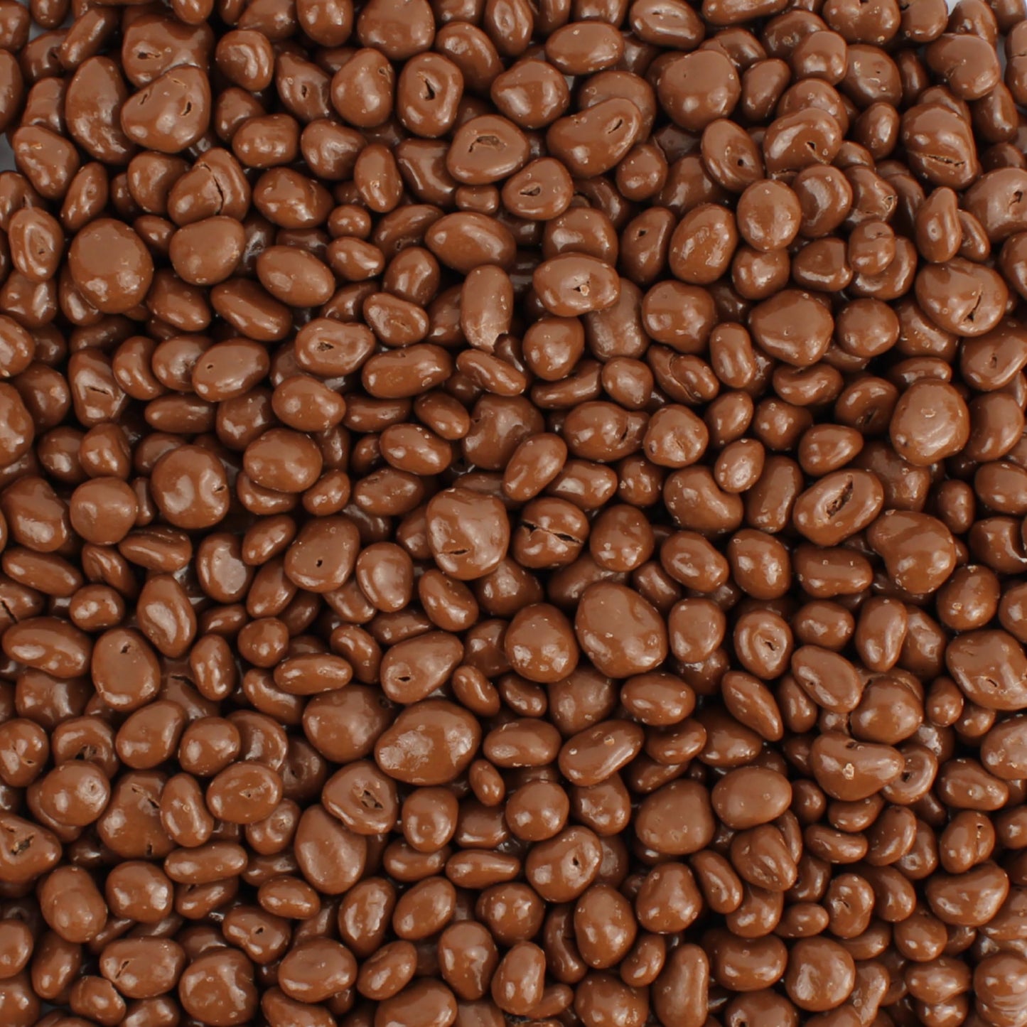 Milk Chocolate Covered Cranberries Gourmet Antioxidant Rich Bulk Chocolate Cranberries By Queen City Candy Cave (8 Oz)