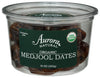 OG2 AURNAT MEDJOOL DATES (12x10.00)
