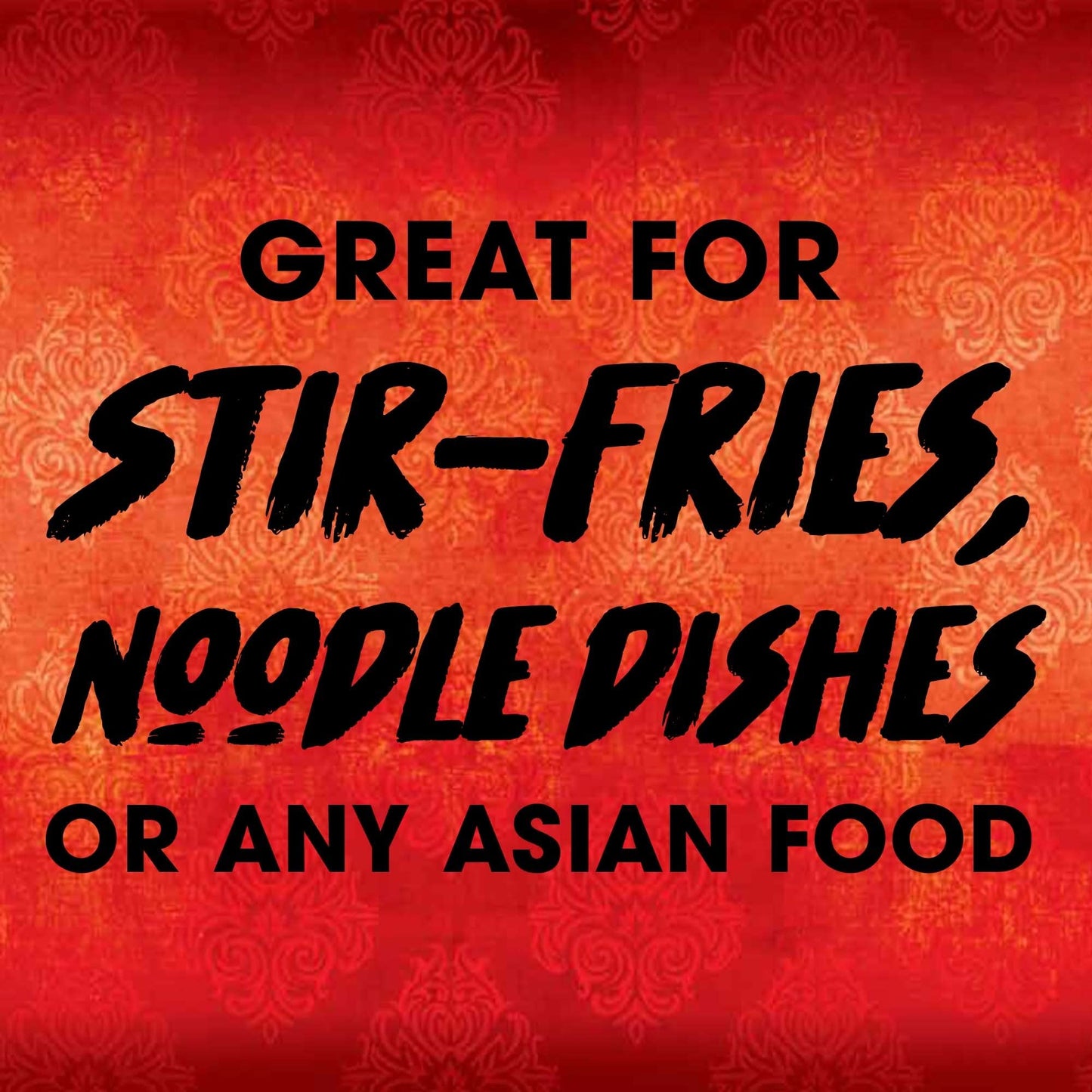 Thai Kitchen Sweet Red Chili Sauce, 33.82 Oz - One 33.82 Ounce Jar Of Sweet Chili Sauce, Perfect On Seafood, Wings, Vegetables, Pizza And More