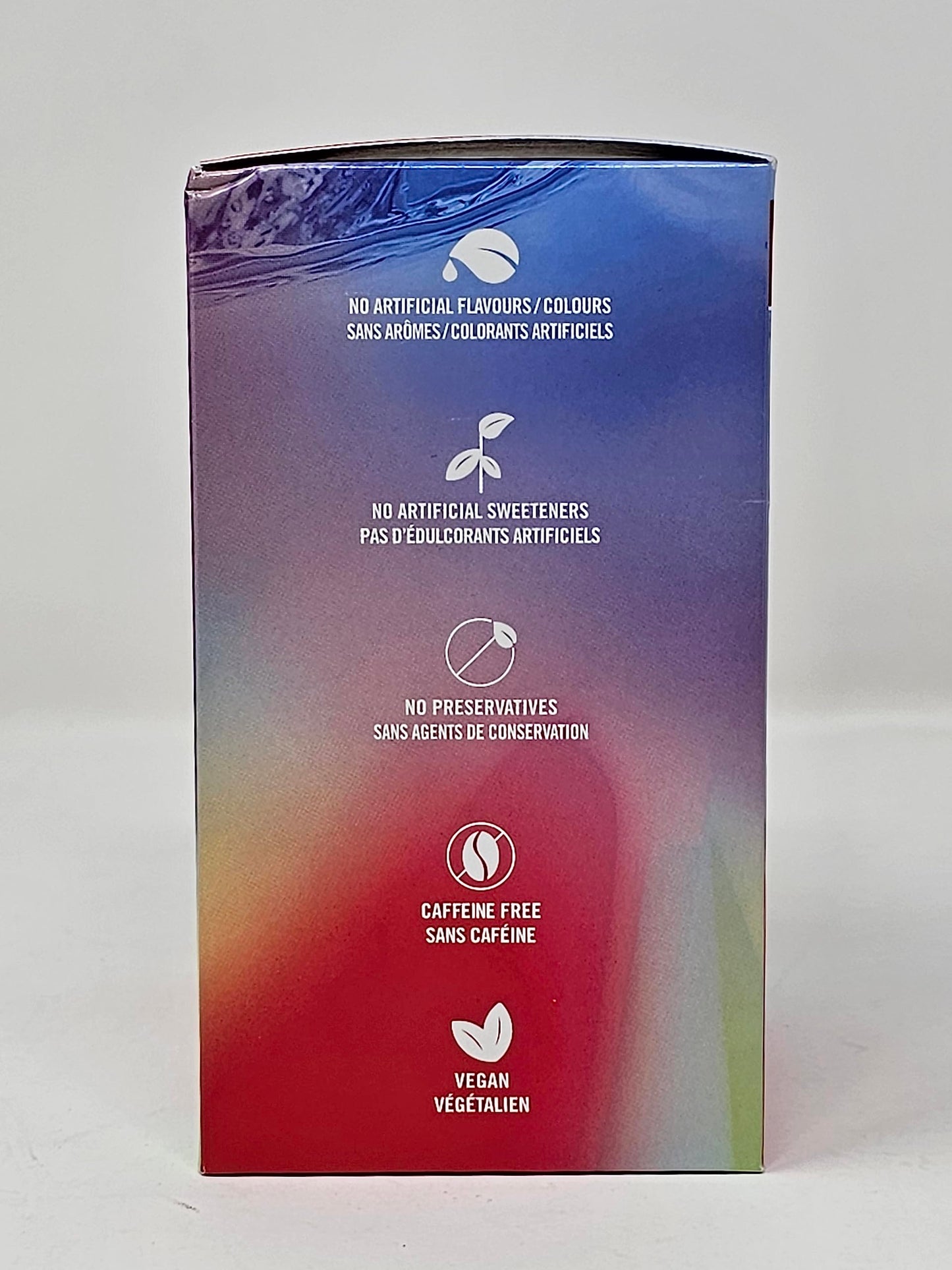 BioSteel Electrolytes Powder Variety Pack - 30 Hydration Packets, Essential Electrolytes, 3 Flavors: Rainbow Twist, Blue Raspberry, Mixed Berry