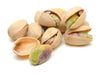 Wilderness Poets, Organic California Pistachios - Roasted with Sea Salt, In Shell