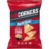 PopCorners Popped Corn Snacks Kettle Corn, 12 Oz