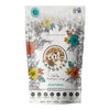 eat G.A.N.G.S.T.E.R. Foatmeal Cookie Mix - Allergy-Friendly Baking Mix, No Dairy, Nuts, Gluten, Dairy - Grain-Free Oatmeal Alter