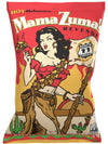 Route 11 Potato Chips (Mama Zuma'S Revenge, 2Oz (30 Ct))