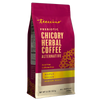 Maple Pecan Chicory Herbal Coffee