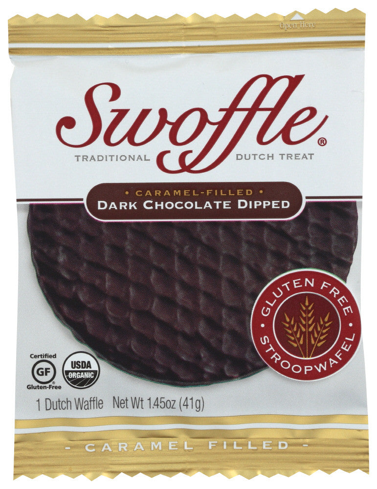 OG2 SWFL CRFLDWAFDKCH GF ( 14 X 1.45 OZ )