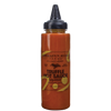 Truffle Hot Sauce