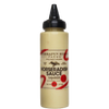 Horseradish Sauce Squeeze