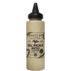 Dill Pickle Aioli Squeeze