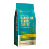 Dandelion Mocha Mint Herbal Coffee