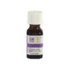 Aura Cacia Lavender Harvest Essential Oil (1X0.5Oz)