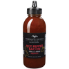 Hot Pepper Bacon Grill & Wing Squeeze
