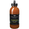 Carnitas Grill & Wing Squeeze
