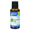 Earth's Care Pure Eucalyptus Essential Oil, 1 Fl Oz