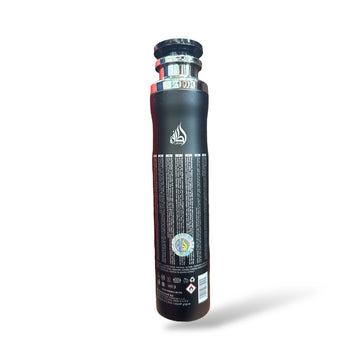 Lattafa Fakhar Premium Air Freshener – Long-Lasting Fragrance