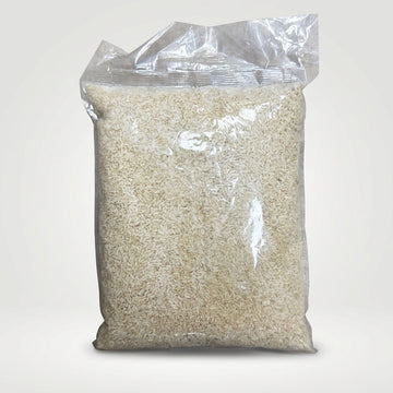 Efrat Brown Rice 2.2 lbs - Premium Egyptian Long Grain