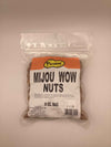 Mijou Wow Nuts