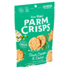 PARM CRISPS SCRM & ONION ( 12 X 1.75 OZ )