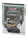 Hime Roasted Seaweed Sushi Nori (12X1Oz)