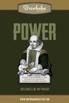 Will Power | Espresso