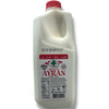 Arz Ayran