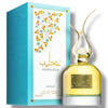 Lattafa Asdaaf Andaleeb – Premium Fragrance