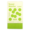 Rishi Sweet Matcha ( 6 X 4.4 Oz )