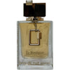 Lattafa Bois De Nuit Women's Evening Perfume