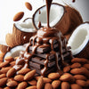 Almond Bliss