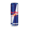 Red Bull Energy Drink (Pack Of 12)