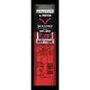 Beef Steak Black Pepper (Pack Of 12)