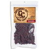 Beef Jerky Orig 10Oz (Pack Of 6)