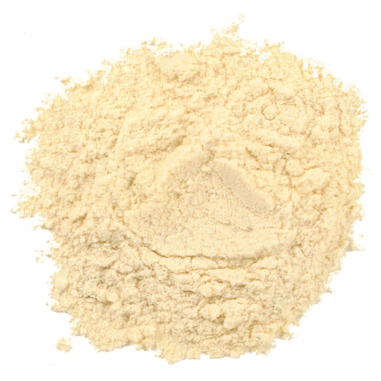 Frontier Herb Chicken Flavored Broth Powder (1X1Lb)