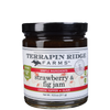 Strawberry & Fig Jam