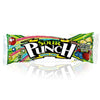 9073641 CANDY STRW SOUR PCH4.5OZ Sour Punch Rainbow Straws Candy 4.5 oz (Pack of 24)