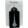 Lattafa Pride Art Of Arabia 100ML Spray – Middle Eastern Perfume
