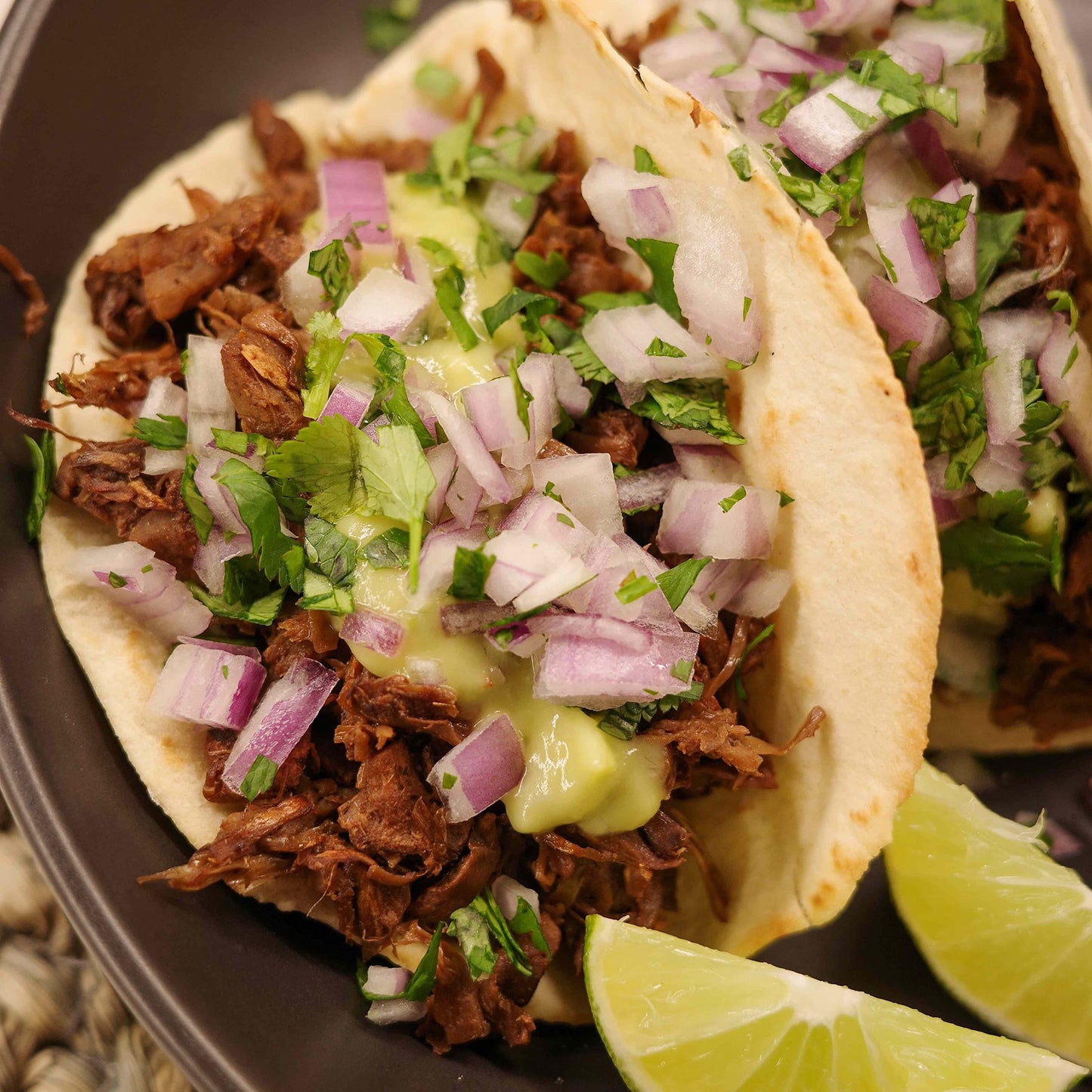 Kitchen And Love, Jackfruit Lightly Seasoned, Organic, Fully Cooked, Versatile Plant Based Meat Alternative, Gluten Free, 90 Sec