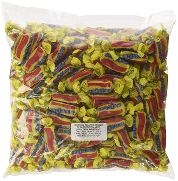 Bit-O-Honey, 3 Lb Bag, 3 Pound