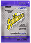 Sqwincher 015302-Gr Fast Pack Liquid Concentrate Packet, 6 Oz, Purple, Standard (Pack Of 50)