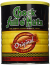 Chock Full O' Nuts Heavenly Original - 48 Oz. Pack Of 3