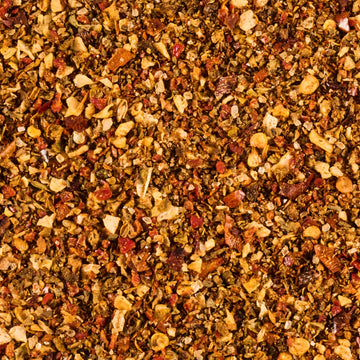 Mccormick Perfect Pinch Seasoning, Spicy Italian, For Adding Italian Flavor With A Kick To Pizza, Pasta, Dressings & Sauces, 3.8