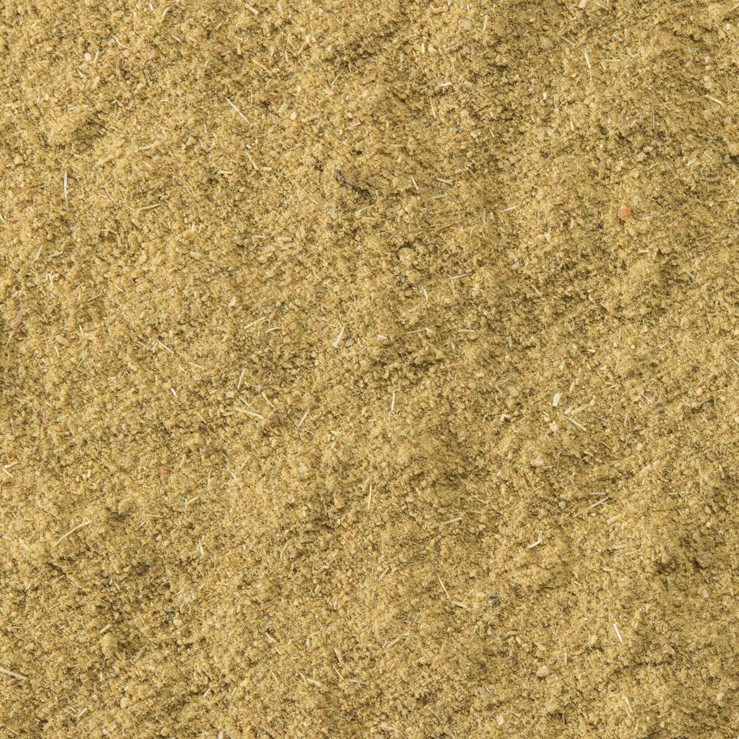 Mccormick Gourmet Organic Poultry Seasoning, 0.87 Oz